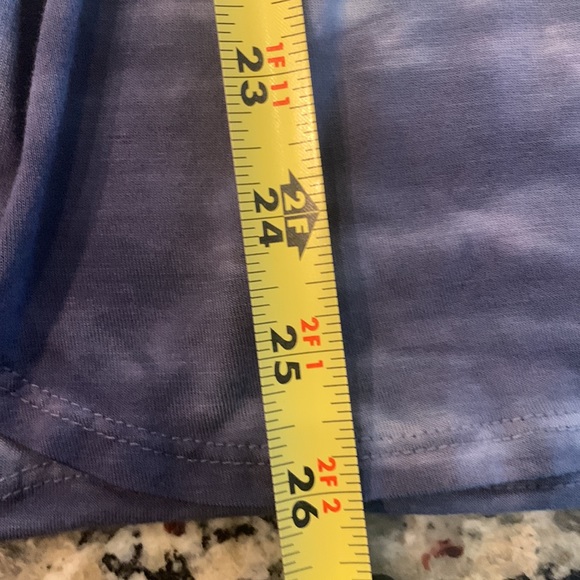 New Directions shirt - Picture 4 of 4